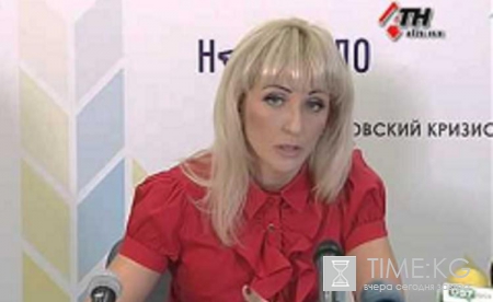 «Нищеброд за 8000 гривен»: Киевская судья нарушила ПДД, а отвечать за это будут патрульные (видео)