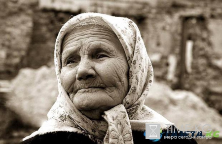 Нищета или достойная старость: как украинцу получить две пенсии
