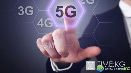 Nokia и Intel объединили усилия в разработке технологии 5G