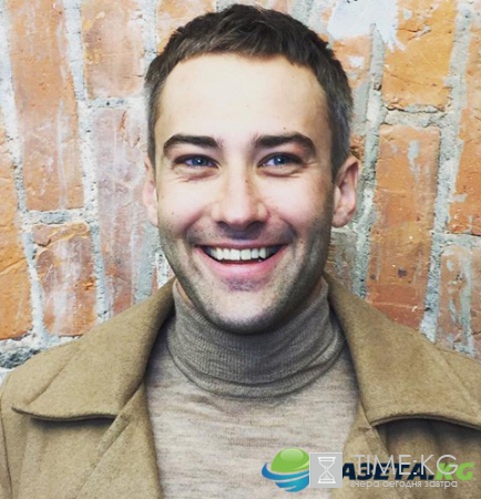 Новое назначение Дмитрия Шепелева: все о карьере телеведущего