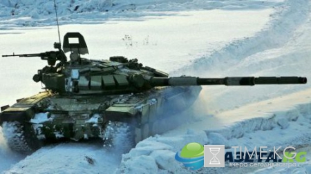 Новороссия 16 февраля 2017: новости Авдеевки и Макеевки, сводки ополчения Новороссии, последние новости Донецка 16.02.2017, обстановка в ДНР и ЛНР на сегодняшний день