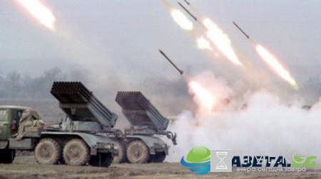 Новороссия 17 февраля 2017: новости Авдеевки и Макеевки, сводки ополчения Новороссии, последние новости Донецка 17.02.2017, обстановка в ДНР и ЛНР на сегодняшний день