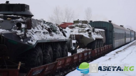 Новороссия 19 февраля 2017: новости Авдеевки и Макеевки, сводки ополчения Новороссии, последние новости Донецка 19.02.2017, обстановка в ДНР и ЛНР на сегодняшний день