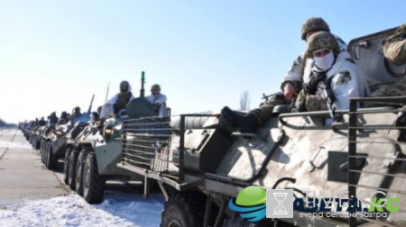 Новороссия 20 февраля 2017: новости Авдеевки и Макеевки, сводки ополчения Новороссии, последние новости Донецка 20.02.2017, обстановка в ДНР и ЛНР на сегодняшний день