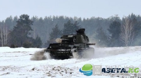 Новороссия 6 февраля 2017: новости Авдеевки и Макеевки, сводки ополчения Новороссии, последние новости Донецка 06.02.2017, обстановка в ДНР и ЛНР на сегодняшний день