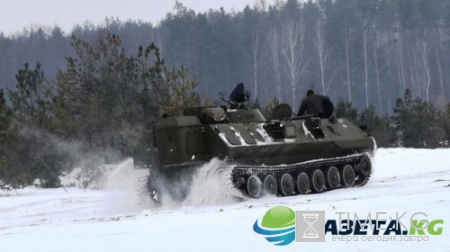 Новороссия сегодня, 07.02.2017, новости часа: ситуация в ДНР и ЛНР, сводки ополчения Новороссии на сегодня, 7 февраля, обстановка в Донецке сейчас, 07.02.2017