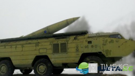 Новости Новороссии сегодня, 7 февраля 2017: ситуация в ДНР и ЛНР сегодня, 7 февраля, новости Донецка сегодня, сводки ополчения Новороссия 07.02.2017