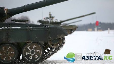 Новости Новороссии: ситуация в ДНР и ЛНР сегодня, 21 февраля, сводки ополчения Новороссия, 21.02.2017