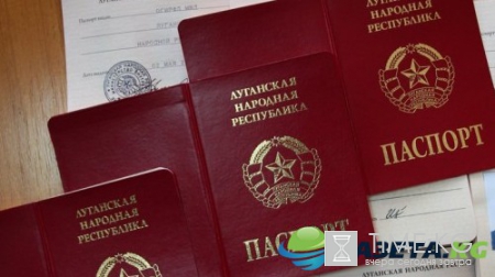 Новости России и мира сегодня, 20.02.2017: обзор главных событий, свежие новости России и мира на сегодня, 20 февраля