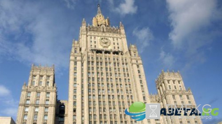 Новости России и мира сегодня, 21 февраля: последние новости дня в России и мире, обзор свежих событий 21.02.2017