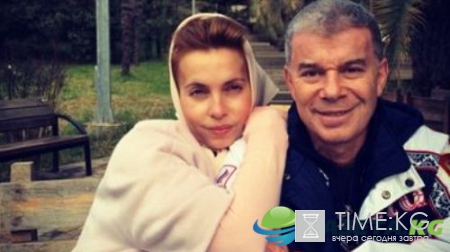 Новости шоу-бизнеса России сегодня, 4 февраля: личная жизнь российских звезд, новости о знаменитостях сейчас, 04.02.2017