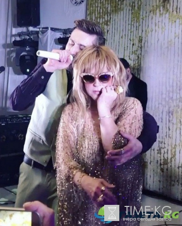 Новости шоу-бизнеса России сегодня, 4 февраля: личная жизнь российских звезд, новости о знаменитостях сейчас, 04.02.2017