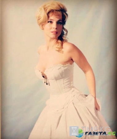 Новости шоу-бизнеса России сегодня, 4 февраля: личная жизнь российских звезд, новости о знаменитостях сейчас, 04.02.2017