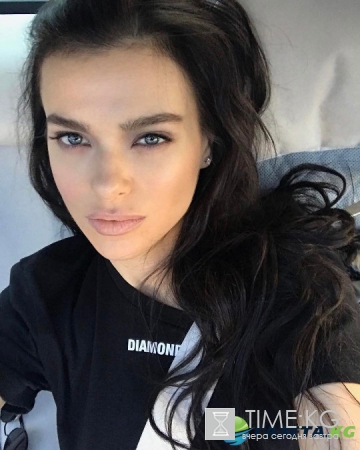 Новости шоу-бизнеса России сегодня, 4 февраля: личная жизнь российских звезд, новости о знаменитостях сейчас, 04.02.2017