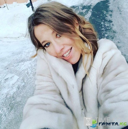 Новости шоу-бизнеса сегодня, 01.02.2017: последние слухи о знаменитостях России на 1 февраля, тайны звезд, личная жизнь и слухи о знаменитостях