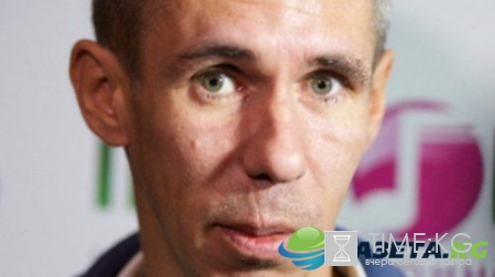 Новости шоу-бизнеса сегодня, 10.02.2017: последние слухи о знаменитостях России на 10 февраля