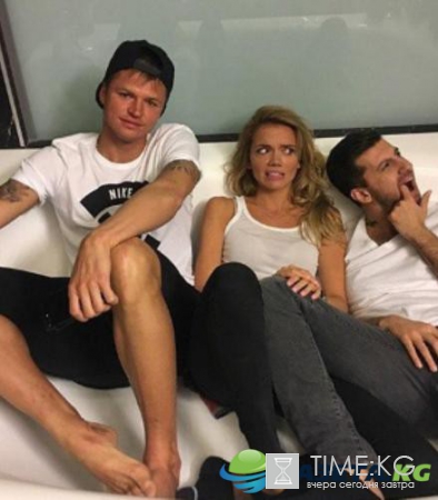 Новости шоу-бизнеса сегодня, 10.02.2017: последние слухи о знаменитостях России на 10 февраля