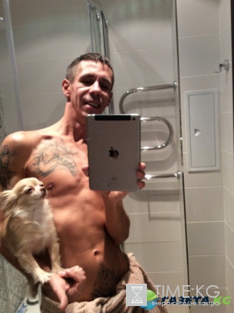 Новости шоу-бизнеса сегодня, 10.02.2017: последние слухи о знаменитостях России на 10 февраля