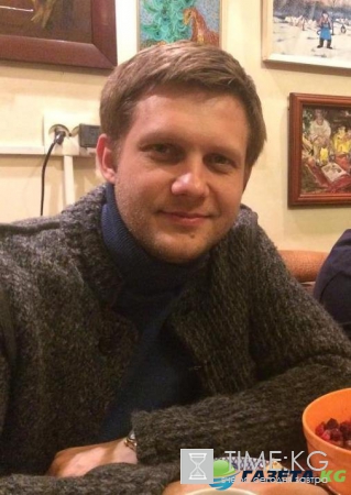 Новости шоу-бизнеса сегодня, 10.02.2017: последние слухи о знаменитостях России на 10 февраля