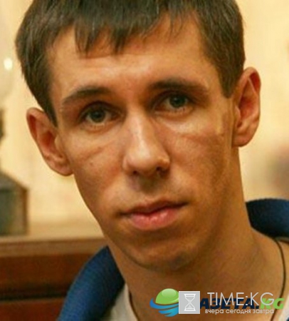 Новости шоу-бизнеса сегодня, 19 февраля 2017: тайны и сплетни о российских звездах на сегодняшний день, 19.02.2017