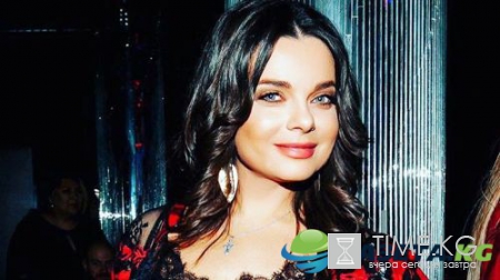 Новости шоу-бизнеса сегодня, 20 февраля 2017: тайны и сплетни о российских звездах на сегодня, 20.02.2017