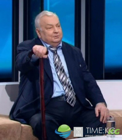 Новости шоу-бизнеса сегодня, 20 февраля 2017: тайны и сплетни о российских звездах на сегодня, 20.02.2017