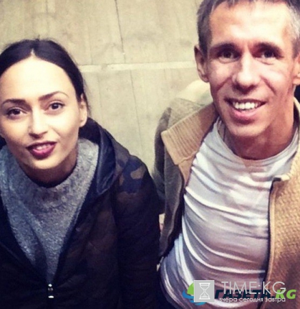 Новости шоу-бизнеса сегодня, 20 февраля 2017: тайны и сплетни о российских звездах на сегодня, 20.02.2017