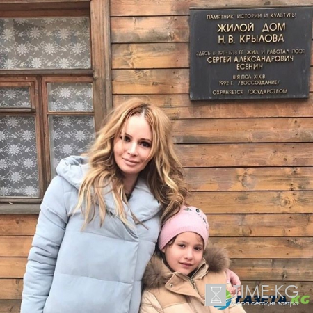 Новости шоу-бизнеса сегодня, 20.02.2017: личная жизнь российских звезд, новости сейчас, 20 февраля
