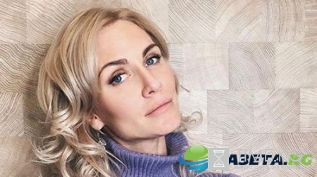 Новости шоу-бизнеса сегодня, 24.02.2017: личная жизнь российских звезд, новости сейчас, 24 февраля