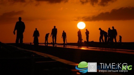 Новости Сирии сегодня, 14 февраля: обзор карты военных действий, свежие новости Алеппо 14.02.2017, ситуация в Сирии сейчас