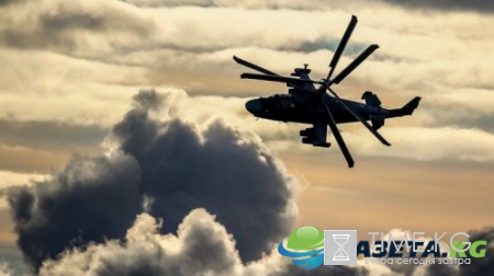 Новости Сирии сегодня, 19 февраля: обзор карты военных действий, свежие новости Алеппо 19.02.2017, ситуация в Сирии