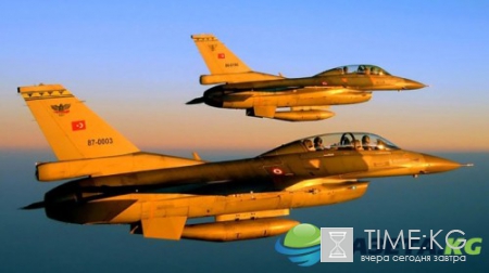 Новости Сирии сегодня, 20 февраля: обзор карты военных действий, свежие новости Алеппо 20.02.2017, ситуация в Сирии