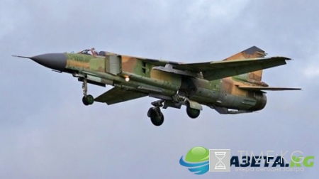 Новости Сирии сегодня, 27.02.2017: обзор карты военных действий, свежие новости Алеппо 27 февраля, ситуация в Сирии сейчас, сводки из Сирии о боевых действий на 27 февраля
