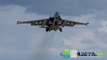 Новости Сирии сегодня, 8 февраля 2017: обзор военных действий, картина дня, новости последних часов из Алеппо на сегодня, 08.02.2017, обзор военных действий в Пальмире