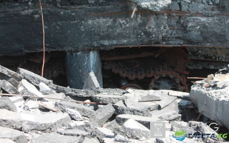 Новости Украины и Новороссии сегодня, 07 02 2017: за последний час, видео