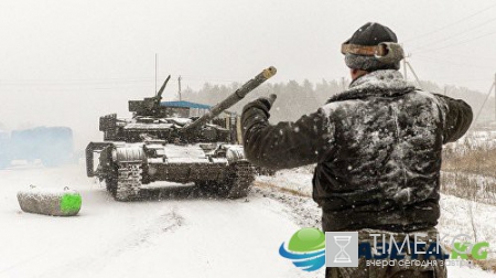 Новости Украины сегодня, 07.02.2017: обзор главных событий, последние новости в Украине на сегодня, 7 февраля