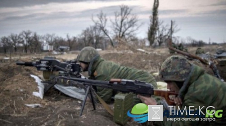 Новости Украины сегодня, 15.02.2017: обзор главных событий, последние новости в Украине на сегодня, 15 февраля