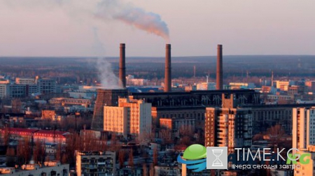 Новости Украины сегодня, 22 февраля: свежие новости политики Украины, обзор последних событий 22.02.2017