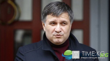 Новости Украины сегодня, 27 февраля: свежие новости Украины, обзор последних событий 27.02.2017