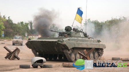 Новости Украины сегодня, 28.02.2017: обзор последних событий, новости часа из Украины