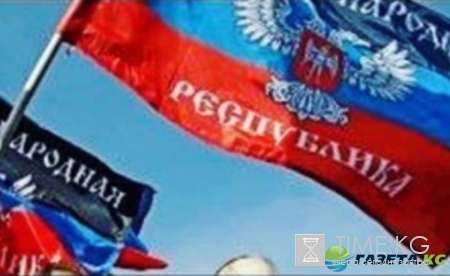 Новый закон принятый в ЛНР не оставляет Украине никаких шансов