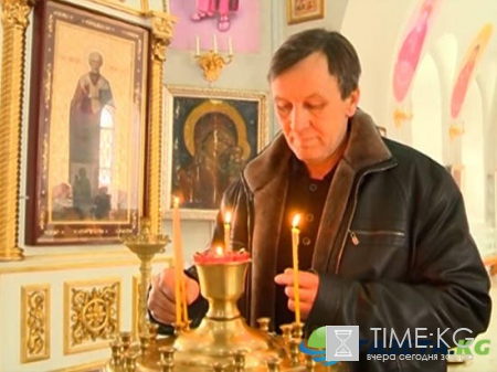 Нужен толчек: россиянин получил удар током и излечился от 24-летней амнезии