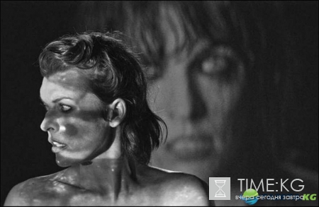 Обитель зла 6, последняя глава (фильм 2016): дата выхода, актеры, трейлер смотреть онлайн