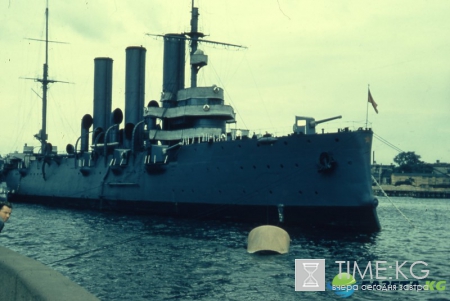 Огромная коллекция фото СССР глазами профессора Хаммонда (1956-58). Экскурсия в прошлое.