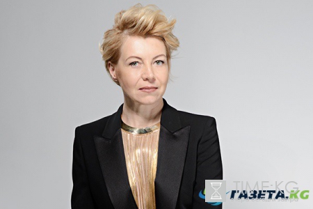 Оксана Соколова: Меня отпустили в отпуск под честное слово