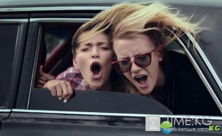 Орел и Решка Ад и Рай 2 выпуск, смотреть адскую Индонезию