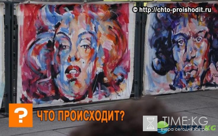 Оскар 2017 обвинили в эйджизме, жёнизме и геронтофобии: кто из звезд закатит антиэйджизмовую истерию?
