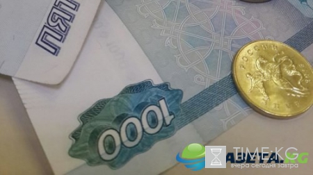 Пенсии для военных пенсионеров с 1 апреля 2017: будет индексация или нет, последние новости о повышении для работающих и неработающих с 1 февраля 2017 года