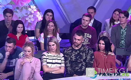 Победители конкурса «Свадьба на миллион» уже известны?