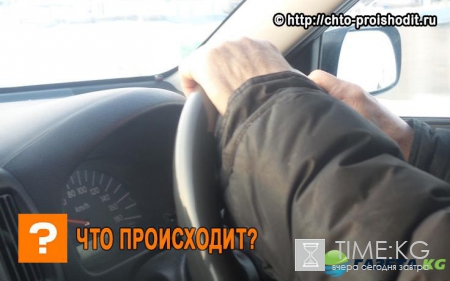 Под Воронежем водитель хотел обвинить соседку в ДТП, в котором погиб ее сын